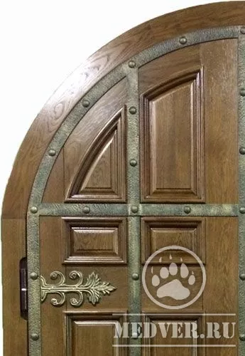 Ф-80 4