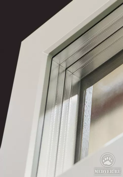 Входная дверь Эл-909 8