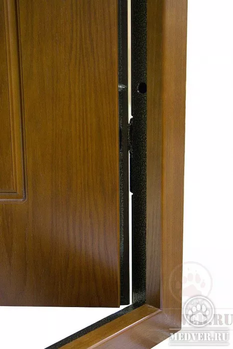 Эл-40 21