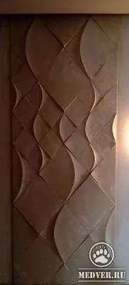 42