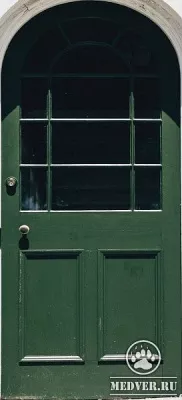 29