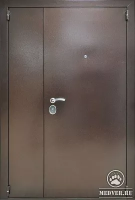 26