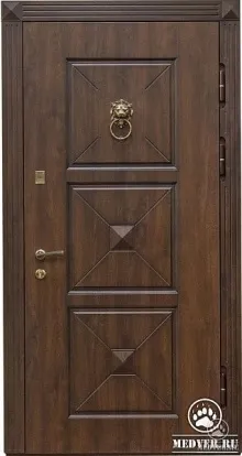 ЭК 101