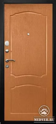 941