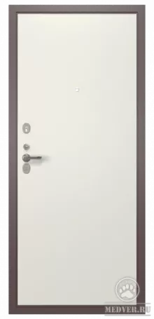 A1