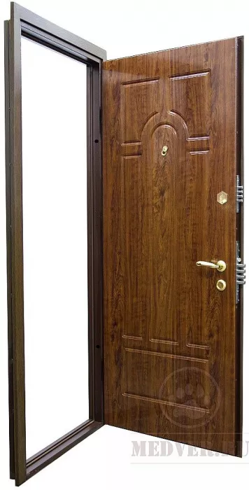 Б-19 2