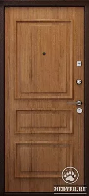 914