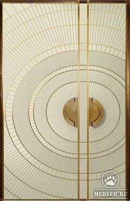 48