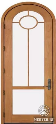 71